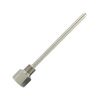 DWYER IW2-242