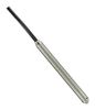 DWYER MBLT-2SB-IVPF-200-220