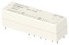 SCHRACK - TE CONNECTIVITY 1558737-8
