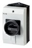EATON MOELLER T3-3-8342/I2/SVB-SW