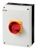 EATON MOELLER T5-4-15164/I5/SVB