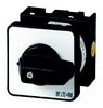 EATON MOELLER T0-2-15432/EZ