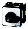 EATON MOELLER T0-2-8211/EZ