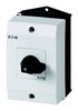 EATON MOELLER T0-2-8215/I1