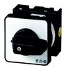 EATON MOELLER T0-3-8250/E