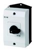EATON MOELLER T0-2-8211/I1