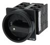 EATON MOELLER T3-4-15682/EA/SVB-SW