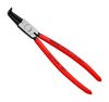 KNIPEX 44 21 J31