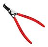 KNIPEX 46 21 A31