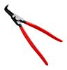 KNIPEX 46 21 A41