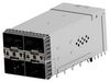 TE CONNECTIVITY 1-2198325-9