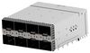 TE CONNECTIVITY 2180324-6