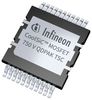 INFINEON AIMDQ75R040M1HXUMA1