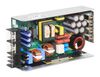 COSEL AEA1000F-48
