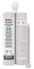 MG CHEMICALS 8329HTC-400ML