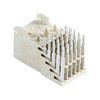 TE CONNECTIVITY / PARTNER STOCK 5223004-2