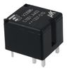 TE CONNECTIVITY / PARTNER STOCK 1393280-6