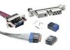 TE CONNECTIVITY / PARTNER STOCK 1738245-1