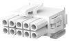 TE CONNECTIVITY / PARTNER STOCK 794196-1