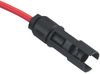 TE CONNECTIVITY / PARTNER STOCK 1394461-8