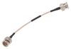 MOLEX 73230-5250
