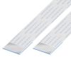 GCT 10-12-A-0254-C-4-08-4-T