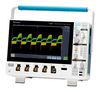 TEKTRONIX MDO34 3-BW-350+3-AFG+3-BND+3-MSO PROMO
