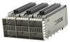 TE CONNECTIVITY / PARTNER STOCK 2299924-2