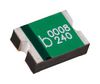 BEL FUSE 0ZAF0012FF28