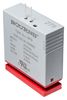 BOURNS 1220-20-I3-600M3