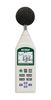 EXTECH INSTRUMENTS 407780A