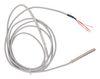 MULTICOMP PRO MPFA000016