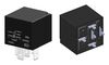 MULTICOMP PRO MPCMA36-DC24V-A