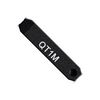 TXC QT1M-32.768KDZY-T