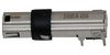 MOLEX 220957-0002