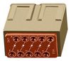 TE CONNECTIVITY / PARTNER STOCK CTJ420E184-513