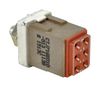 TE CONNECTIVITY / PARTNER STOCK CTJ716E01D-513