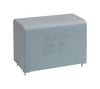 VISHAY MKP1848E53090JK2