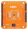 NXP FRDMSTBC-A8451