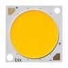 BRIDGELUX BXRE-50E65F0-D-93