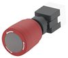 ALCOSWITCH - TE CONNECTIVITY PBES16L1BRE