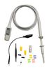 KEYSIGHT TECHNOLOGIES N2841A