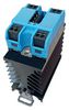 CELDUC SOBR967560-WF151