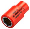 INSULATED TOOLS LTD 07218