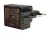 MEAN WELL NGE12E05-USB