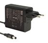MEAN WELL NGE30E48-P1J