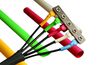 ALPHA WIRE F2213/16 YL007
