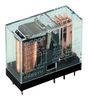 OMRON / PARTNER STOCK G2R-1A-E-DC18