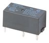 OMRON / PARTNER STOCK G6B-1174P-US-DC12
