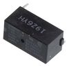 OMRON / PARTNER STOCK G6B-1114P-FD-US-DC24